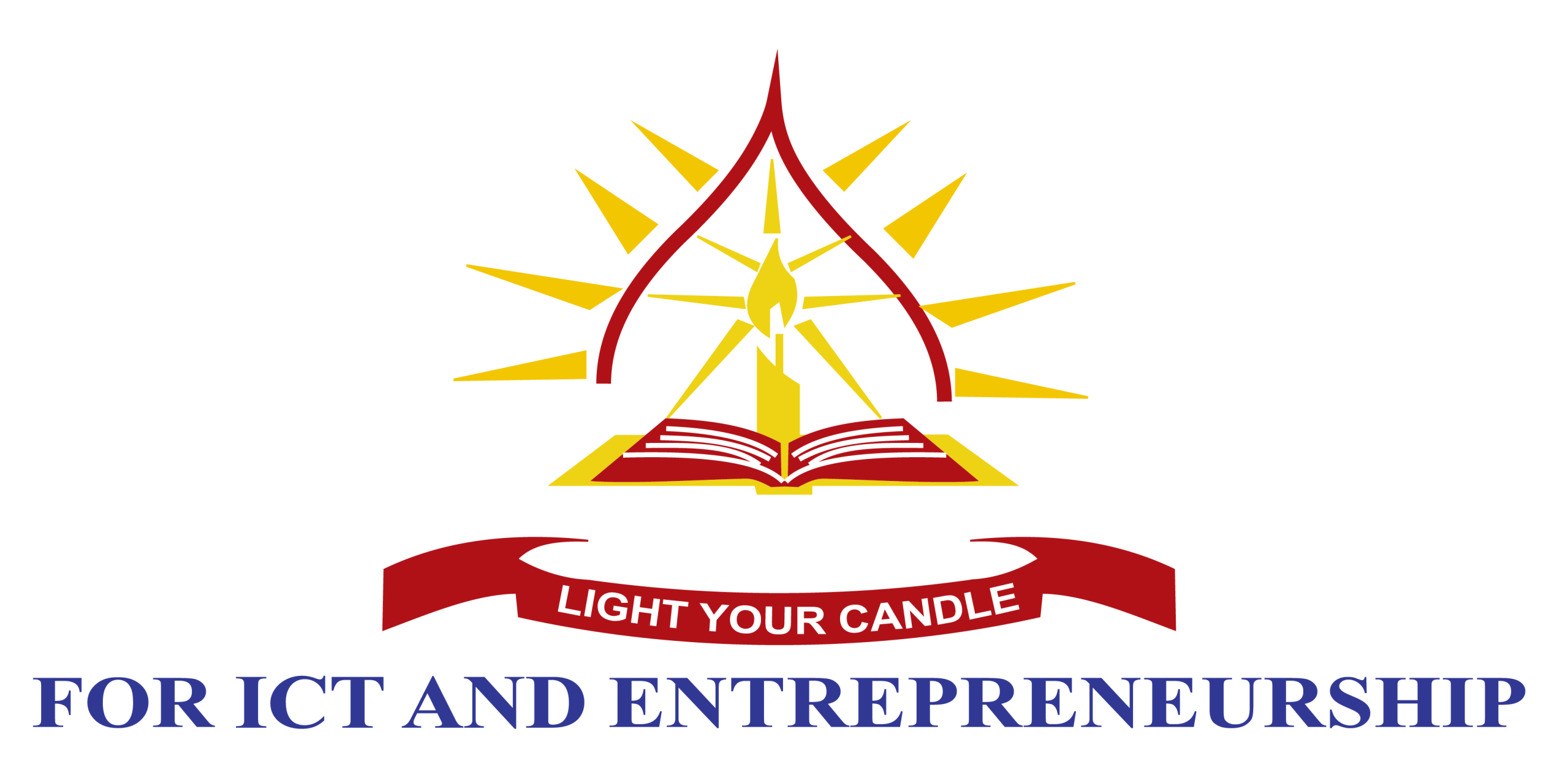 St. Lawrence University (SLAU)