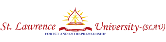 St. Lawrence University (SLAU)
