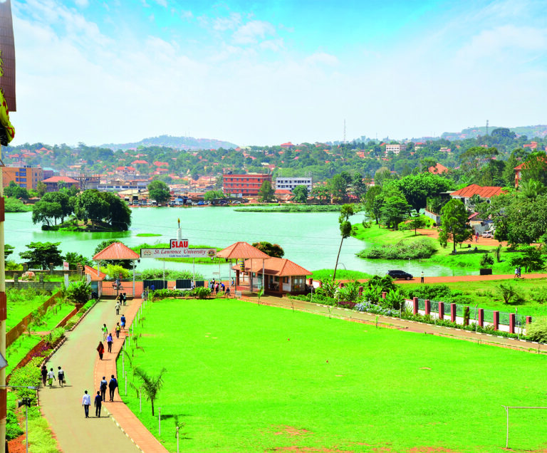 The Art of Drawing Readers In: Your attractive post title goes here ...