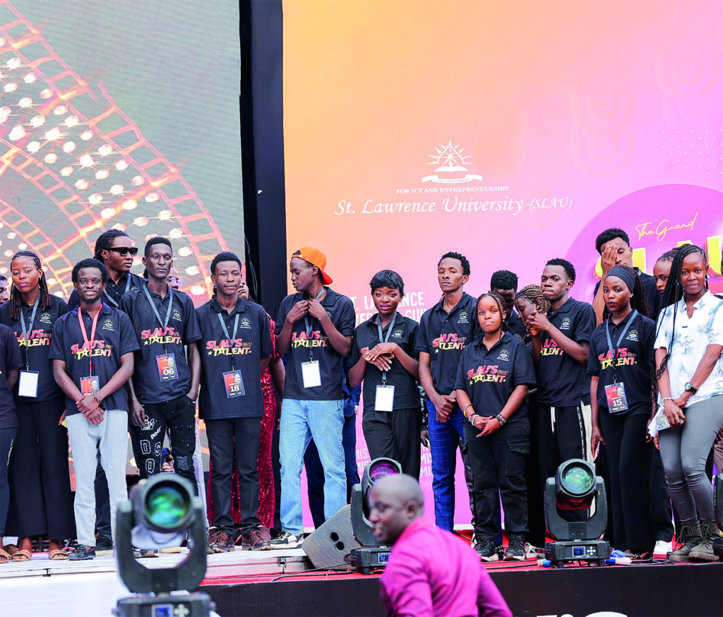 Mastering the First Impression: Your intriguing post title goes here ...