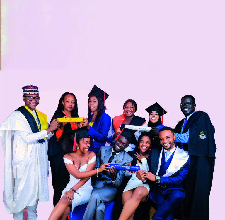 The Art of Drawing Readers In: Your attractive post title goes here ...