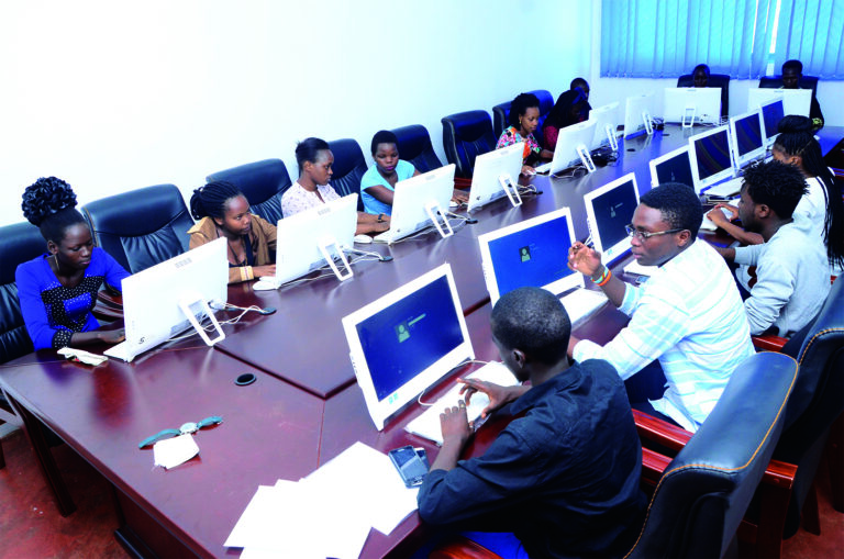 Mastering the First Impression: Your intriguing post title goes here ...