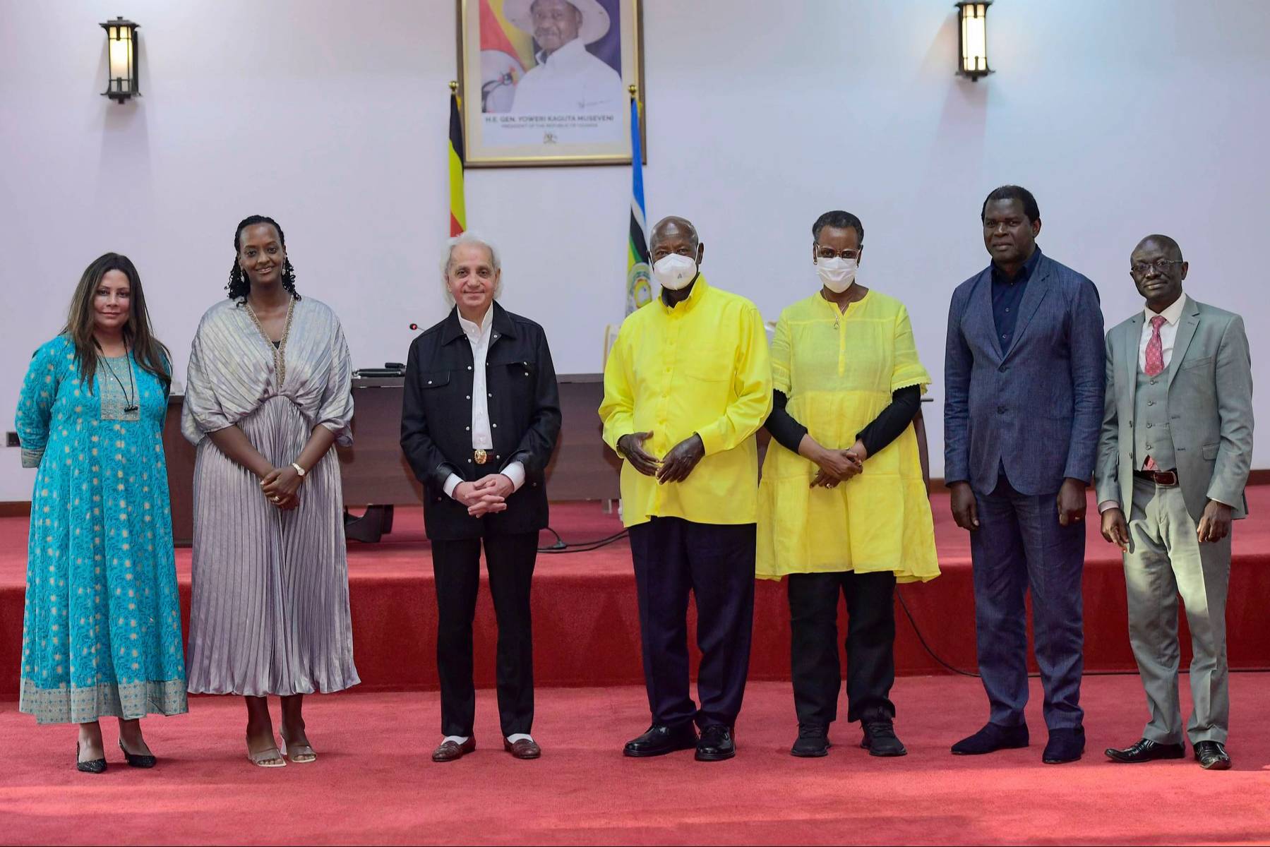 Pastor Benny Hinn The American Evangelis 15.jpeg